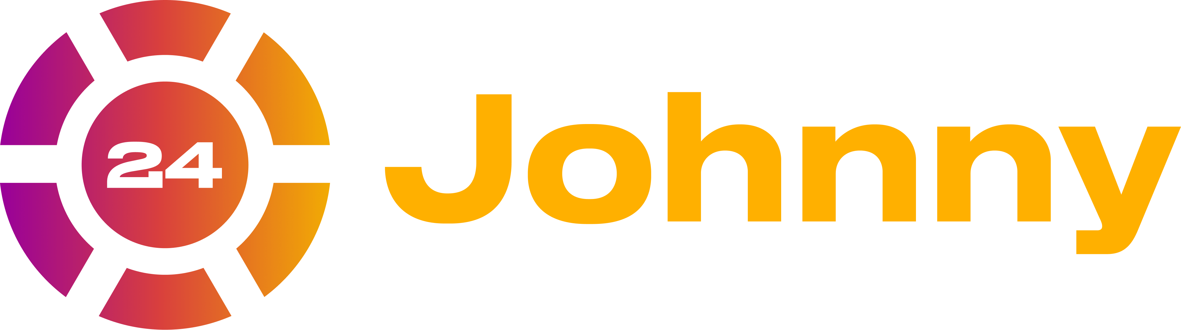 Johnny4